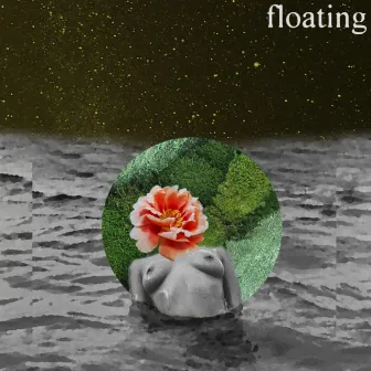 Floating by Dweeb