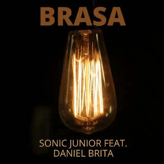 BRASA by Sonic Junior