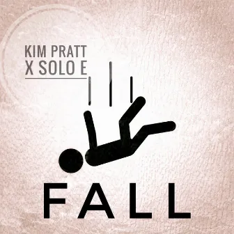 Fall by Kim Pratt