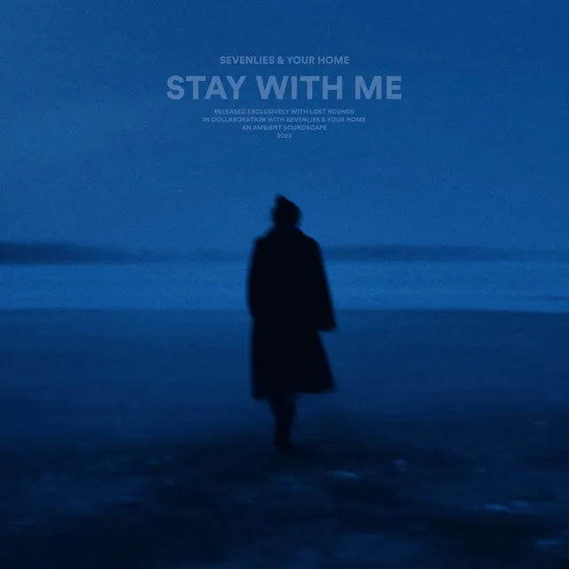 stay with me