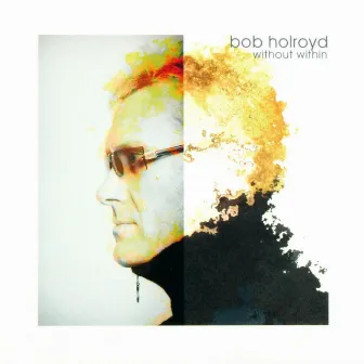 Without Within by Bob Holroyd