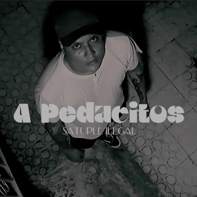 A Pedacitos