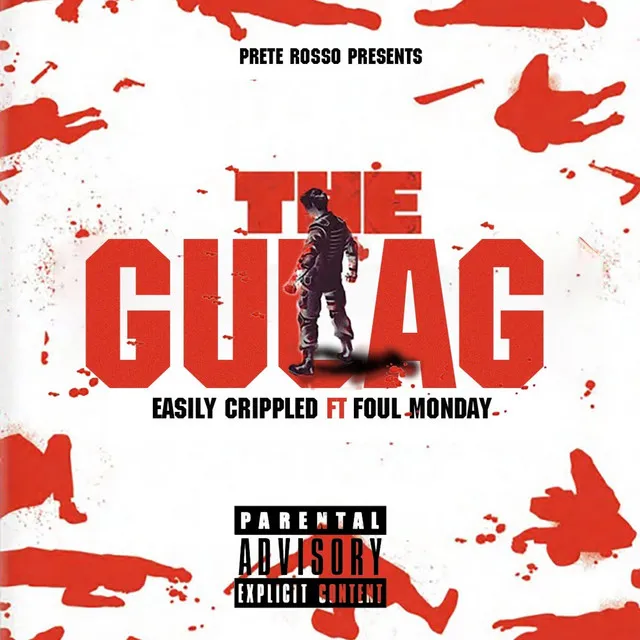 The Gulag