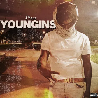 Youngins by 24our