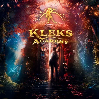 Kleks Academy by Kleks