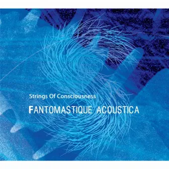 Fantomastique Acoustica by Strings Of Consciousness