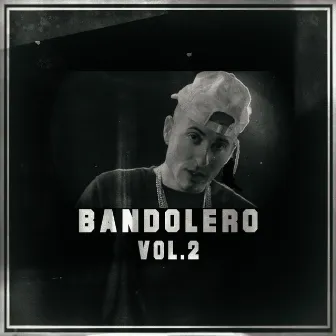 Bandolero, Vol. 2 by Gradozero