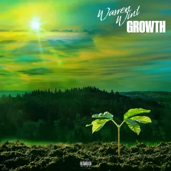 Growth by Warren Wint