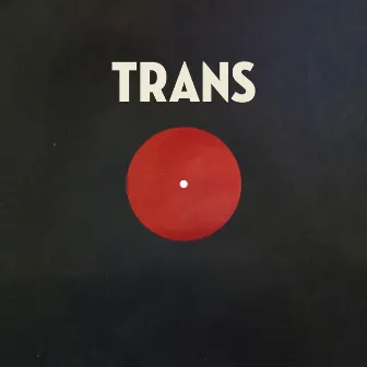 Red by Trans