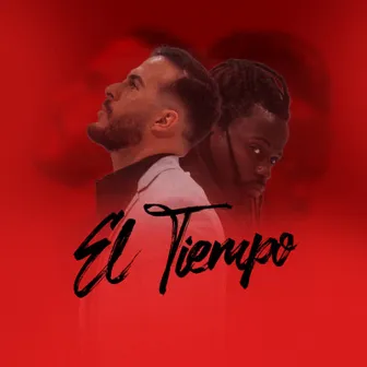 El Tiempo by Prodigio