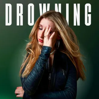 Drowning by Holly Riva