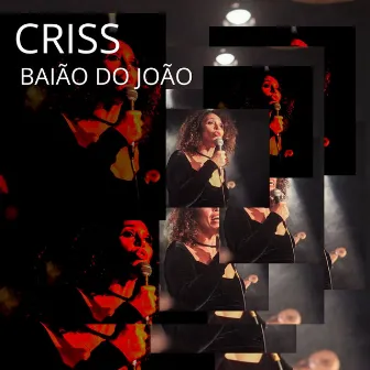 Baião do João by Criss