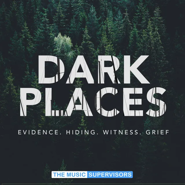 Dark Places