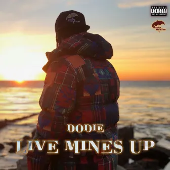 Live Mines Up by Dodie