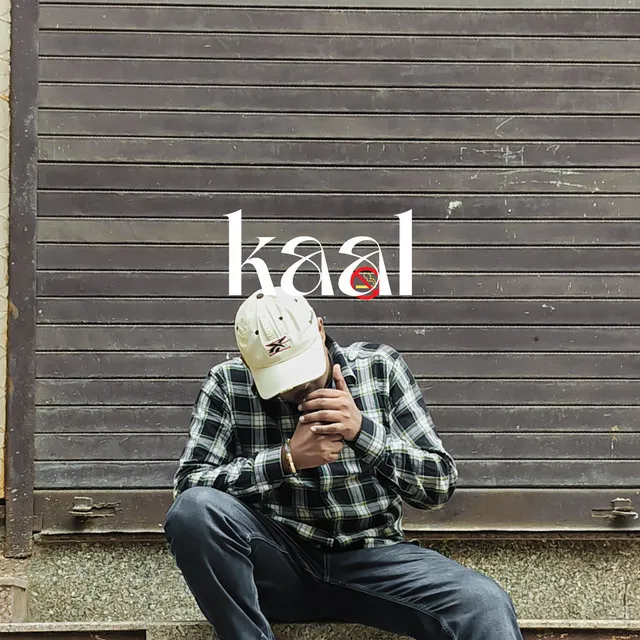 Kaal (Remastered)