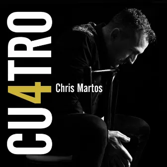 Cu4tro by Chris Martos