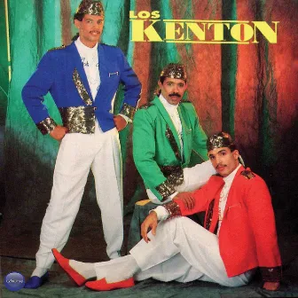 Los Kenton by Los Kenton