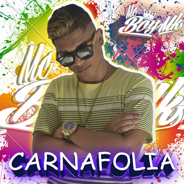 Carnafolia