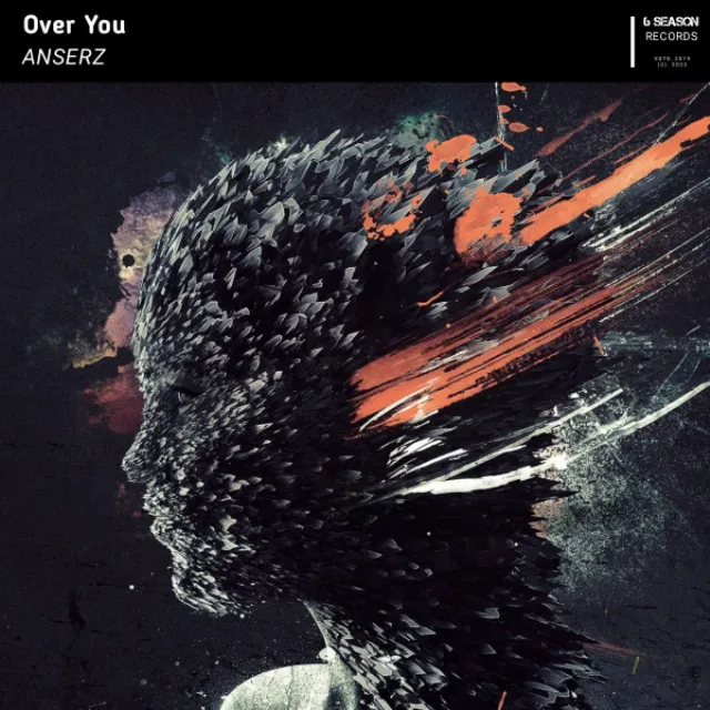 Over You