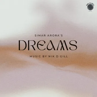 Dreams by Simar Arora