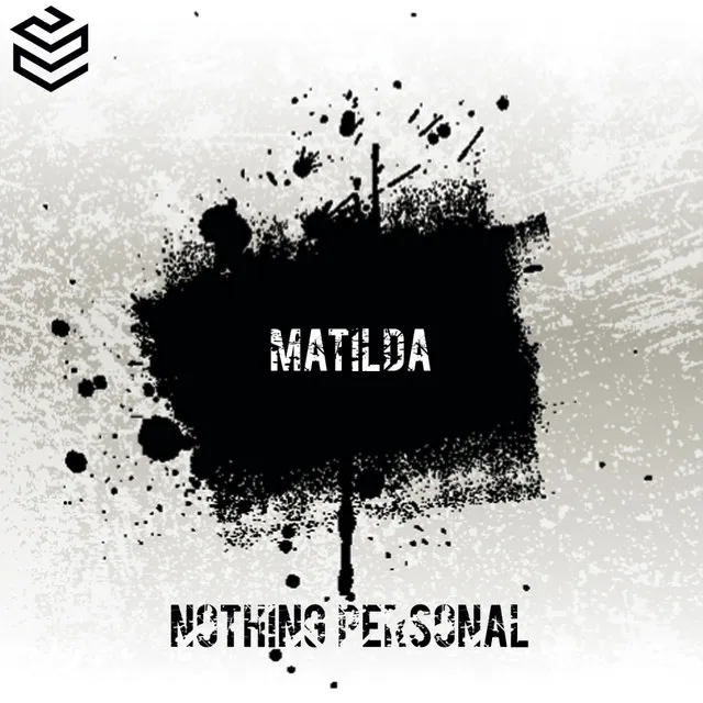 Matilda