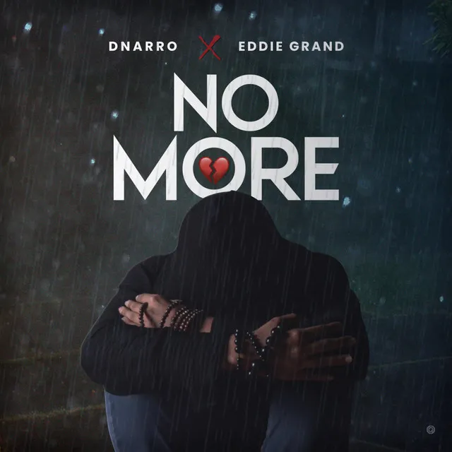 No More - Radio Edit