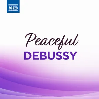 Peaceful Debussy by Orchestre National De Lyon