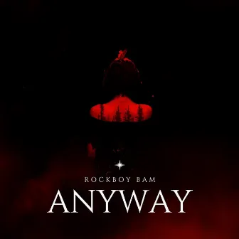 Anyway by Unknown Artist