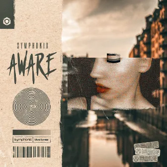 Aware by Symphonix