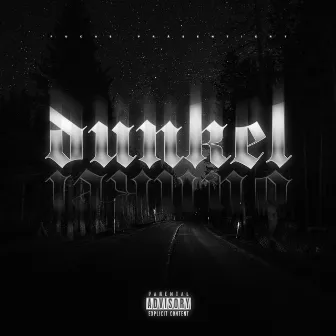 Dunkel by Sarhad