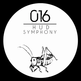 Symphony by Hud