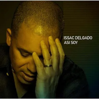 Asi Soy by Issac Delgado