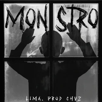 Monstro by CHVZ