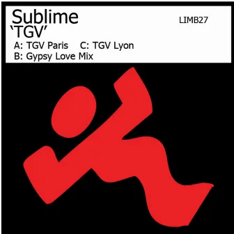 TGV by Sublime