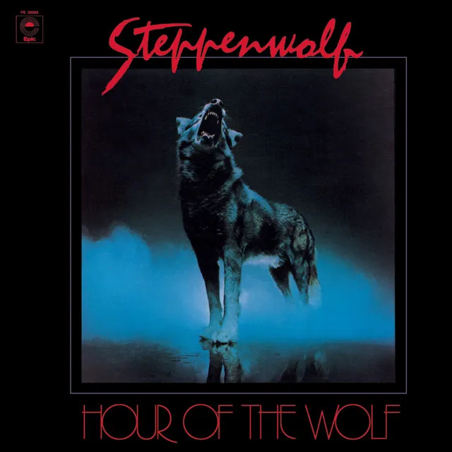 Hour of the Wolf (Expanded Edition)