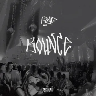 Bounce by Fayd