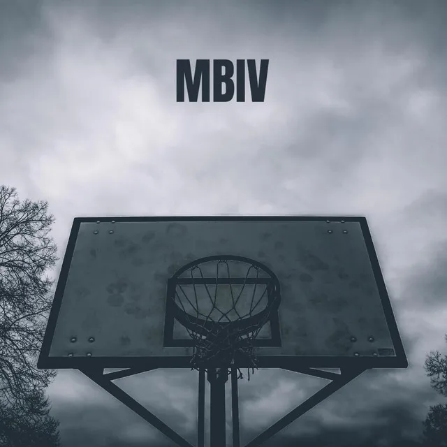 Mbiv Intro