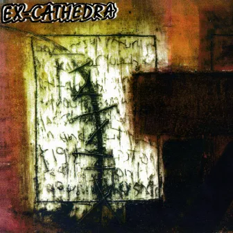 Forced Knowledge by Ex-Cathedra