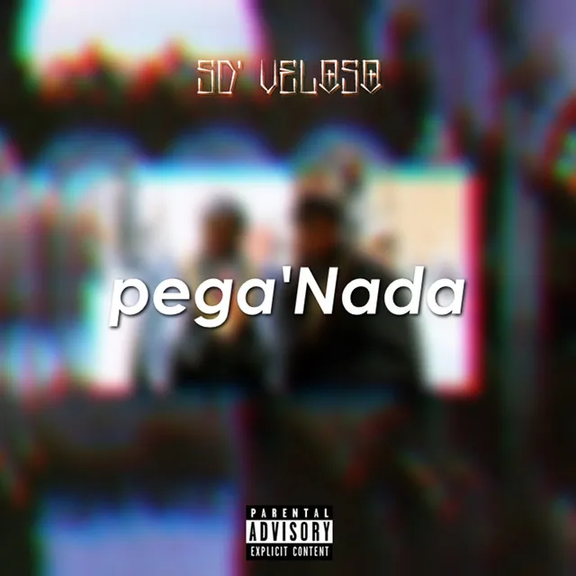 Pega'nada