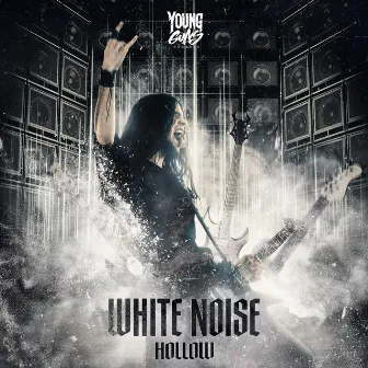 White Noise by Hollow