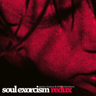 Soul Exorcism Redux by Unknown Artist