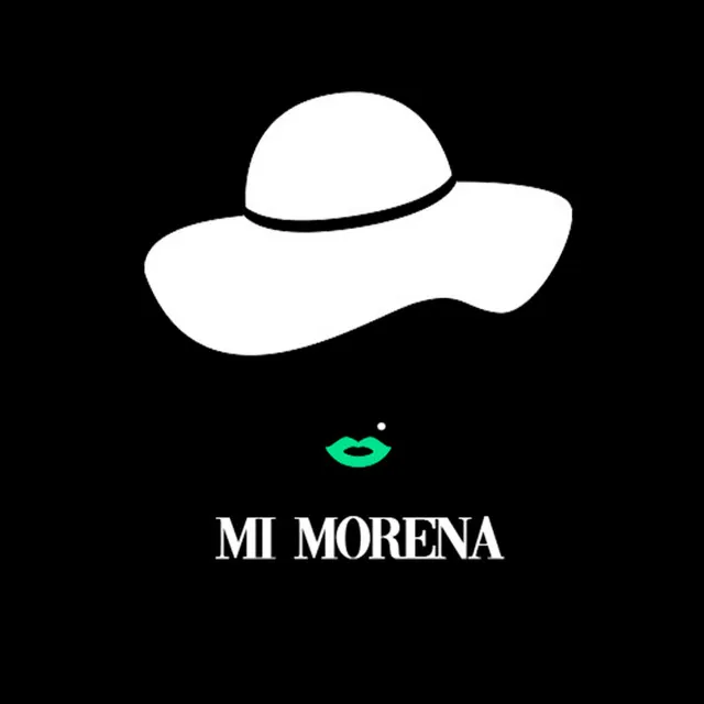 Mi Morena