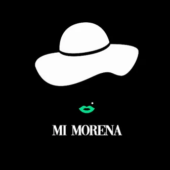 Mi Morena by A. Lapresta