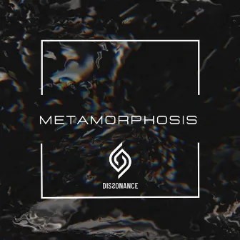 Metamorphosis I by Skorp