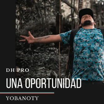 Una Oportunidad by ybnt dejando huella