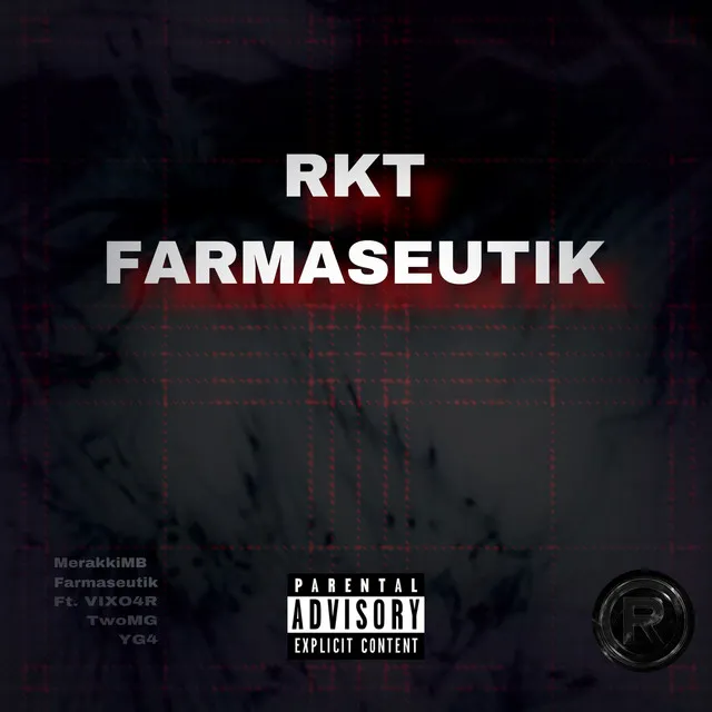 Rkt Farmaseutik