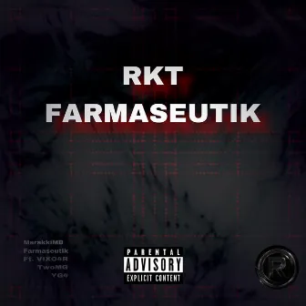 Rkt Farmaseutik by Farmaseutik