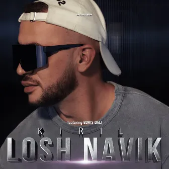 Losh navik by Kiril