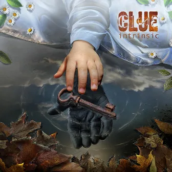 Intrinsic by Clue