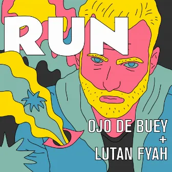 Run by Lutan Fyah